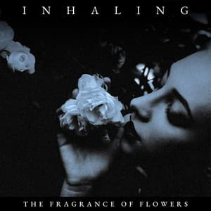 Inhaling the Fragrance of Flowers - Relaxing Morning Music