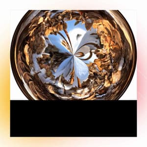 Vibrant Music for No Stress December - Latin Music - Study Focus Jazz Playlist