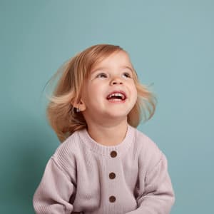 Música Para El Sueño Del Bebé: Cuna Armónica Y Suave - Susurros de Cuna