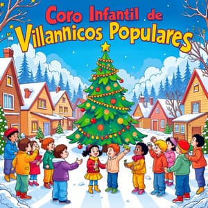 La Mejor Música de Navidad con Santa Claus - Canciones de Navidad 2021
