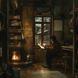 Música Revelada: Descubrimiento Armónico - Reina de la naturaleza