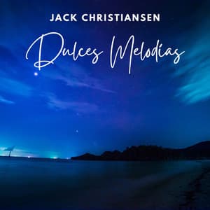 Dulces Melodías - Perritos Fantásticos