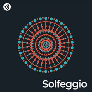 Solfeggio Healing Frequencies: Nature Meditation - Solfeggio Frequency Meditation