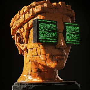 तंत्रिका निर्वाण - Binaural Vibrations