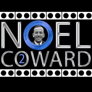 Noel Coward, Vol. 2 - Noel Coward