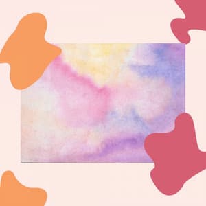 Echoes of Crazy Night - Musica per Studiare