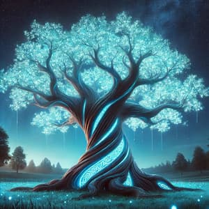 Healing Solfeggio Frequencies: 528 Hz Meditation Music for DNA Repair and Positive Energy - Spiritual Solfeggio Frequencies