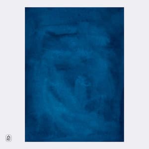 The Realization - John Børge Askeland