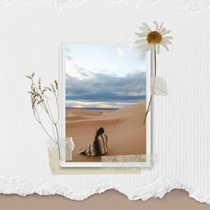 Jazz Guitar - Background for Enjoying Nature - Instrumental Chill Out Jazz