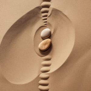 Spirit of the Dojo: Harmonious Sounds for Inner Balance, Martial Arts, and Meditative Practice - Japanese Zen Shakuhachi