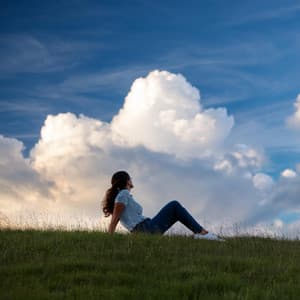 Relajación Armoniosa: Sonidos Suaves Para Descansar - Sonidos calmantes