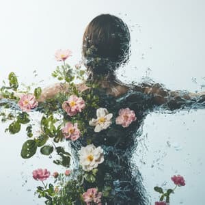 Transformez votre corps et votre esprit - Thérapie par ondes cérébrales