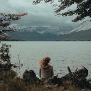 Inner Peace with Meditation Music - Infinite Meditation Flow