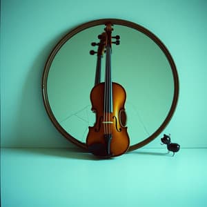 Perfect - Violin Music