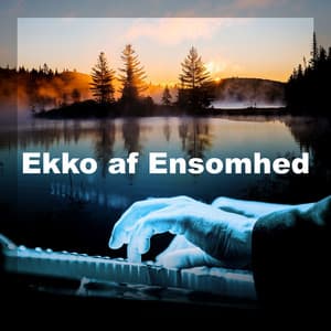 Ekko af Ensomhed - Klassisk Musik Orkester