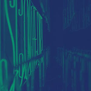 Quiet Bgm for Caffe Latte - Study Time