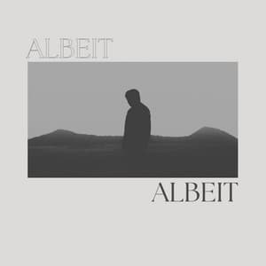 Albeit - Música Yoga