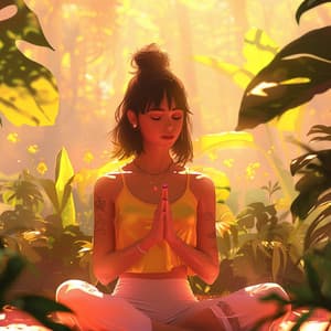 Armonía Relajante: Música Esencial Para Spa O Masajes - Mente positiva Espacio