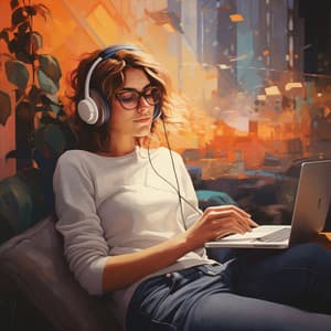 Retiro Profesional: Sonidos Felices Del Océano - Acústica de la Naturaleza