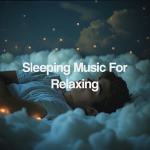 Sleeping Music For Relaxing - Relaxing Spa Music