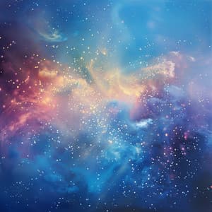 Música Del Corazón: Ecos Emocionales - Elenco Junior Express