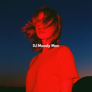Lit Up Like I Don’t Care - DJ Moody Man