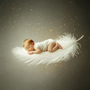 Bottle and Blanket: Songs for Midnight Feedings - Smart Baby Academy