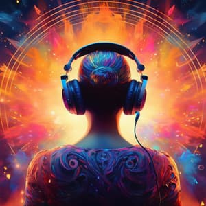 Music for Joyful Gatherings: Social Melodies - Joyful Music Sounds