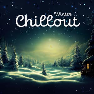 Winter Chillout: Chillest Party Beats - Afterhour Chillout