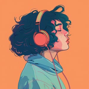 Music for Quiet Reflection: Gentle Tonal Harmonies - 528Hz Repairs DNA