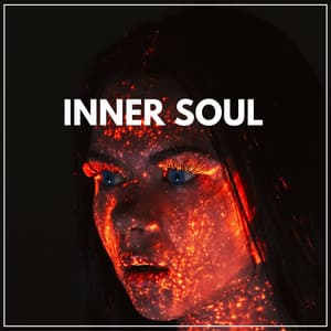 Inner Soul - Yoga