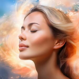 Líneas De Bajo Desatadas: Ritmos De Hip Hop Reimaginados - Lo que pasa con el ruido