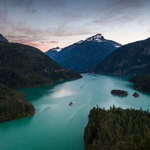 Music for Ultimate Relaxation - Comfort in Relaxation