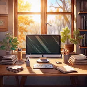 Hip Hop Para Enfocarse: Ritmos Para Mantenerse Concentrado - Librería Música