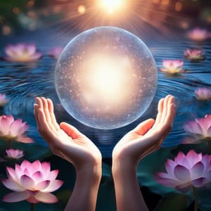 Music For Calm And Relaxation - Soothing Relaxing Melody