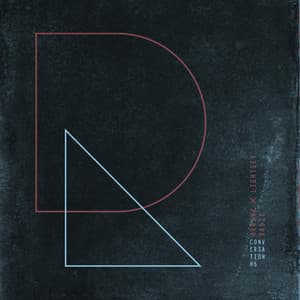 Conversation #6: Radix - Florian Arbenz