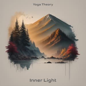 Inner Light - yoga theory