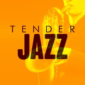 Tender Jazz - Romantic Music Ensemble