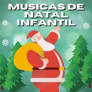 Musicas De Natal Infantil - Musicas De Natal Internacional