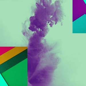 Awesome Music for Calm Collections - Harmonica Solo - #Pianoclassico