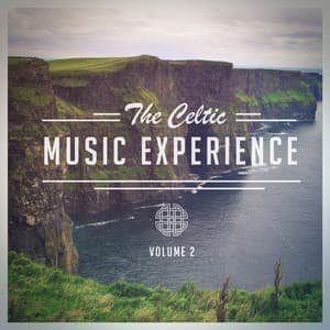 The Celtic Music Experience, Vol. 2 - Celtic Music Voyages