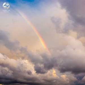 Luminous Piano - Tamera