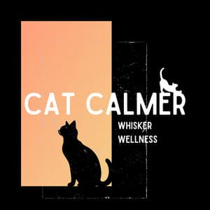 Whisker Wellness: Well-being Tips for Cats - Cat Calmer