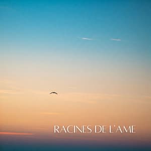 Racines de l'ame: S'ancrer dans la vérité et l'acceptation - Ensamble de Musique Méditation