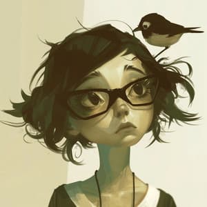 Children's Calming Music - Children's Music