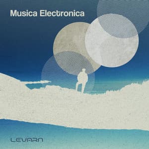 Musica Electronica - Levarn