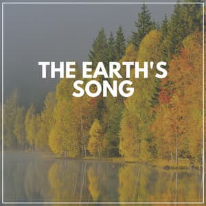 The Earth's Song - Naturalis