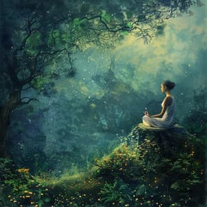 Ritmos Del Yoga: Música Para La Flexibilidad - Música de yoga para clases de yoga