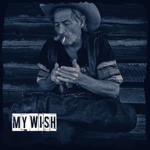 My Wish - The Country Music Heroes