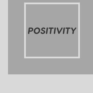 Positivity - Meditation Music by Jomex